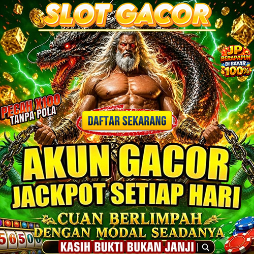 Hokiwin Portal Gamer Aktif Pilihan Permainan Luas